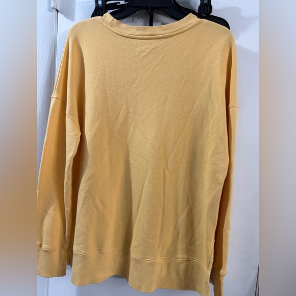 Time and Tru Small Viral Sweatshirts Bundle - Picture 5 of 9